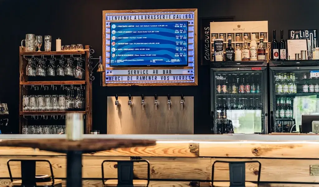 Brasserie Galibot_Forbach_slider_image_1