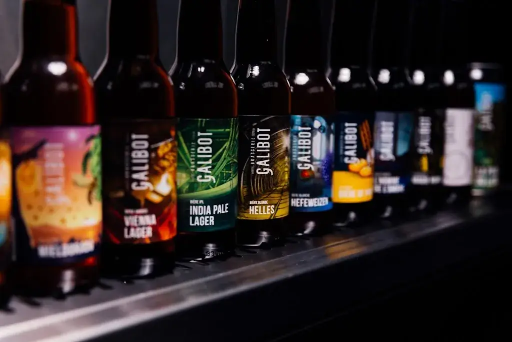 Brasserie Galibot_Forbach_slider_image_2