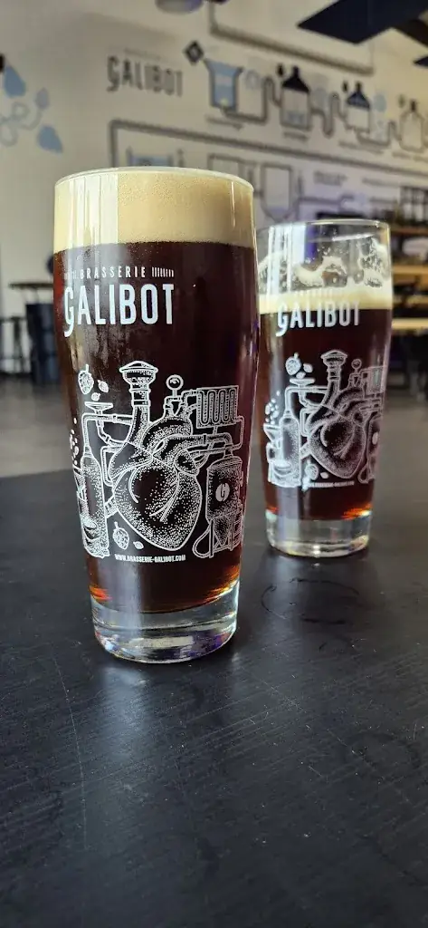 Brasserie Galibot_Forbach_slider_image_3