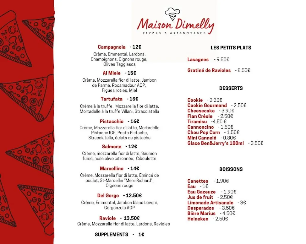 Menu_Maison Dimelly_Chaponnay_image_1