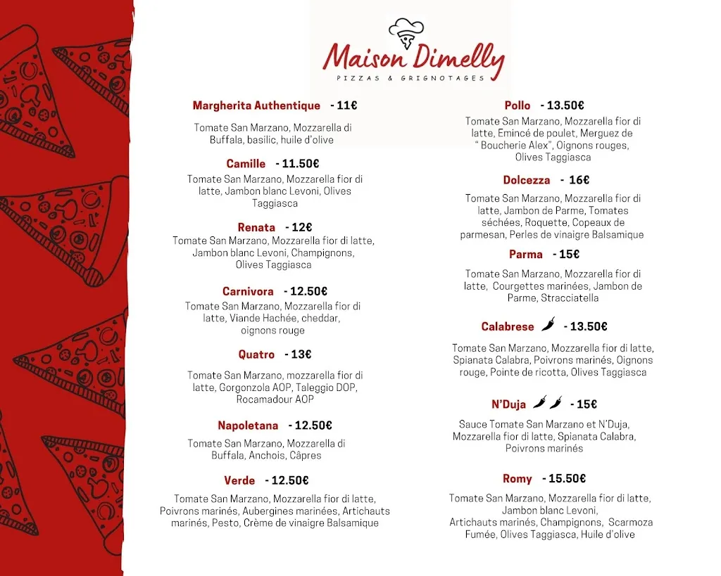 Menu_Maison Dimelly_Chaponnay_image_2