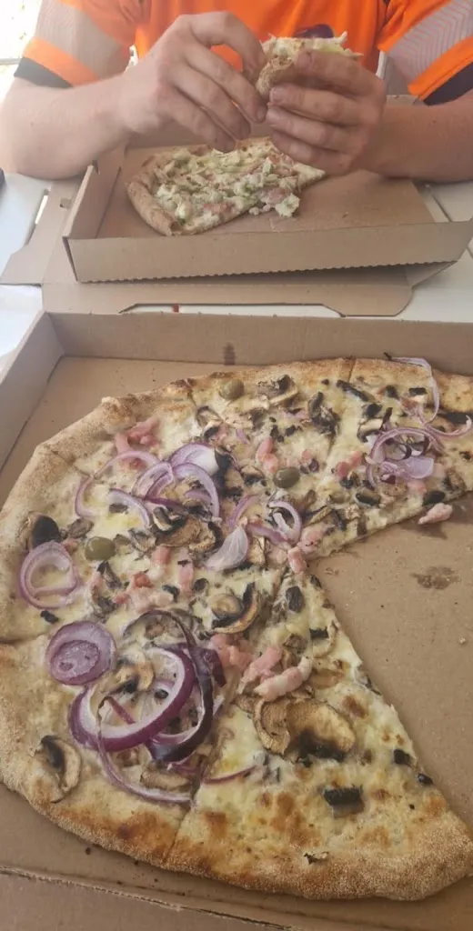 Louis Poette_Maison Dimelly_Chaponnay_review