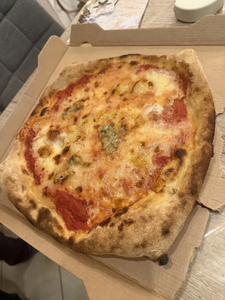 Maison Dimelly_Chaponnay_slider_image_1