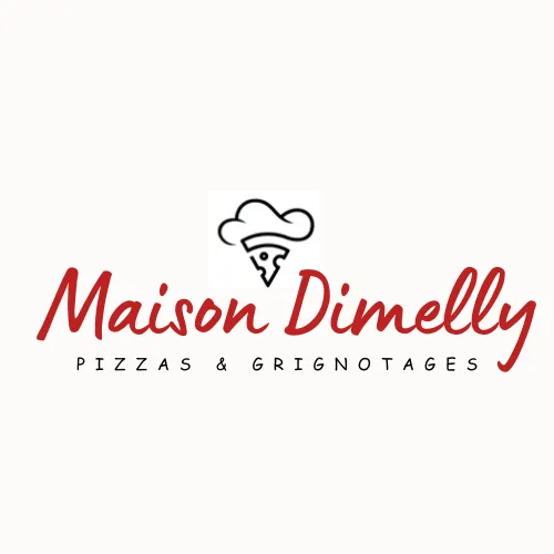 Maison Dimelly_Chaponnay_slider_image_3