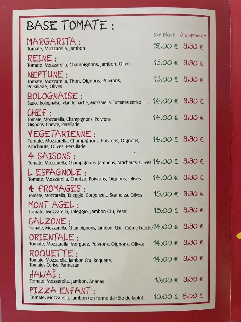 Menu_Papazzeria_Étain_image_2