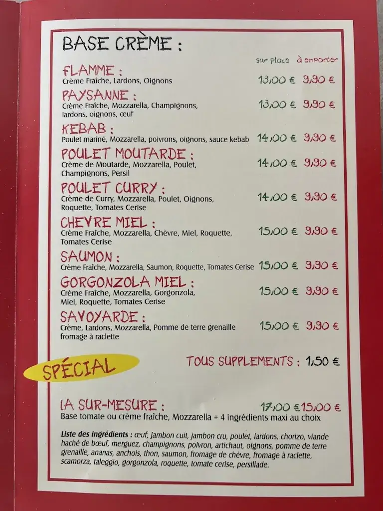 Menu_Papazzeria_Étain_image_3