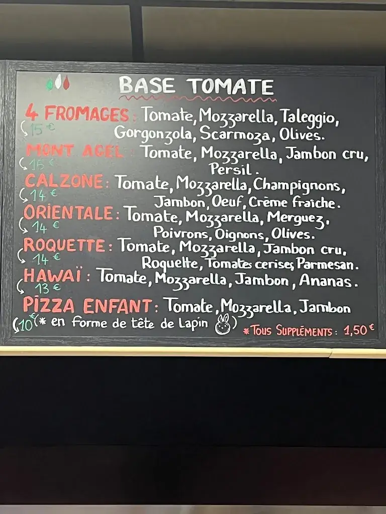 Menu_Papazzeria_Étain_image_4