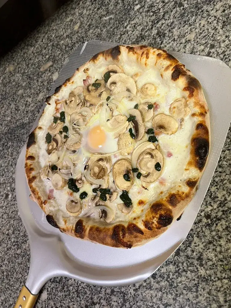 Menu_Papazzeria_Étain_image_6