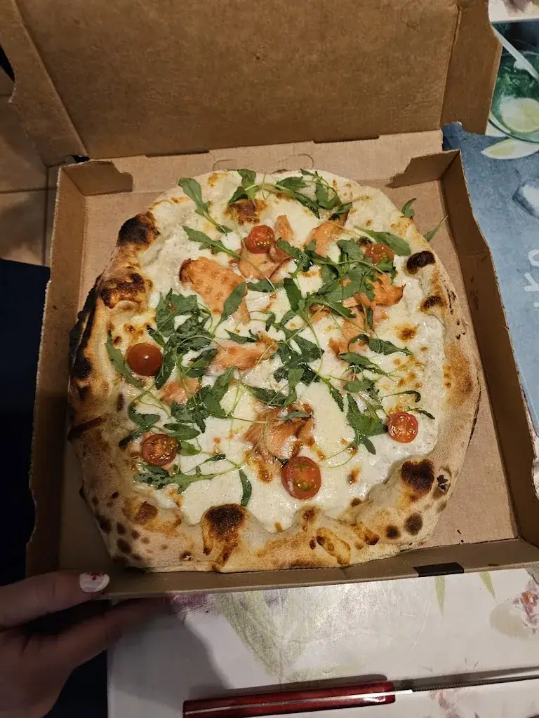 Menu_Papazzeria_Étain_image_7