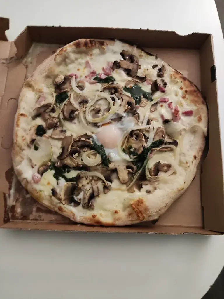 Menu_Papazzeria_Étain_image_8