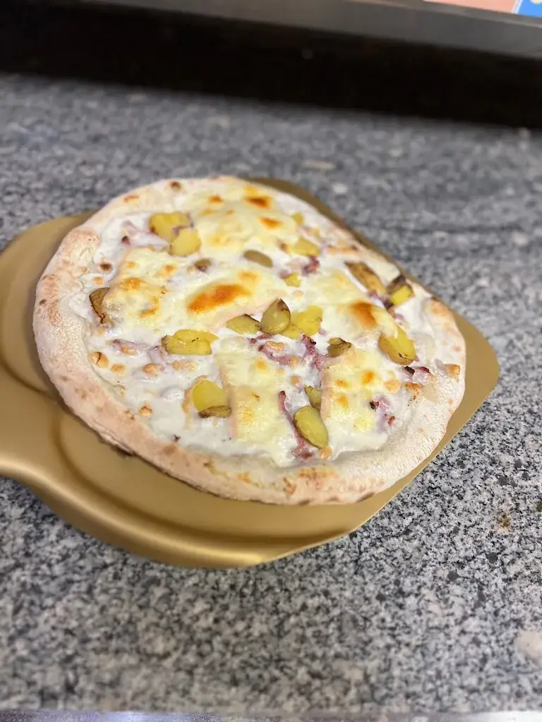 Menu_Papazzeria_Étain_image_9