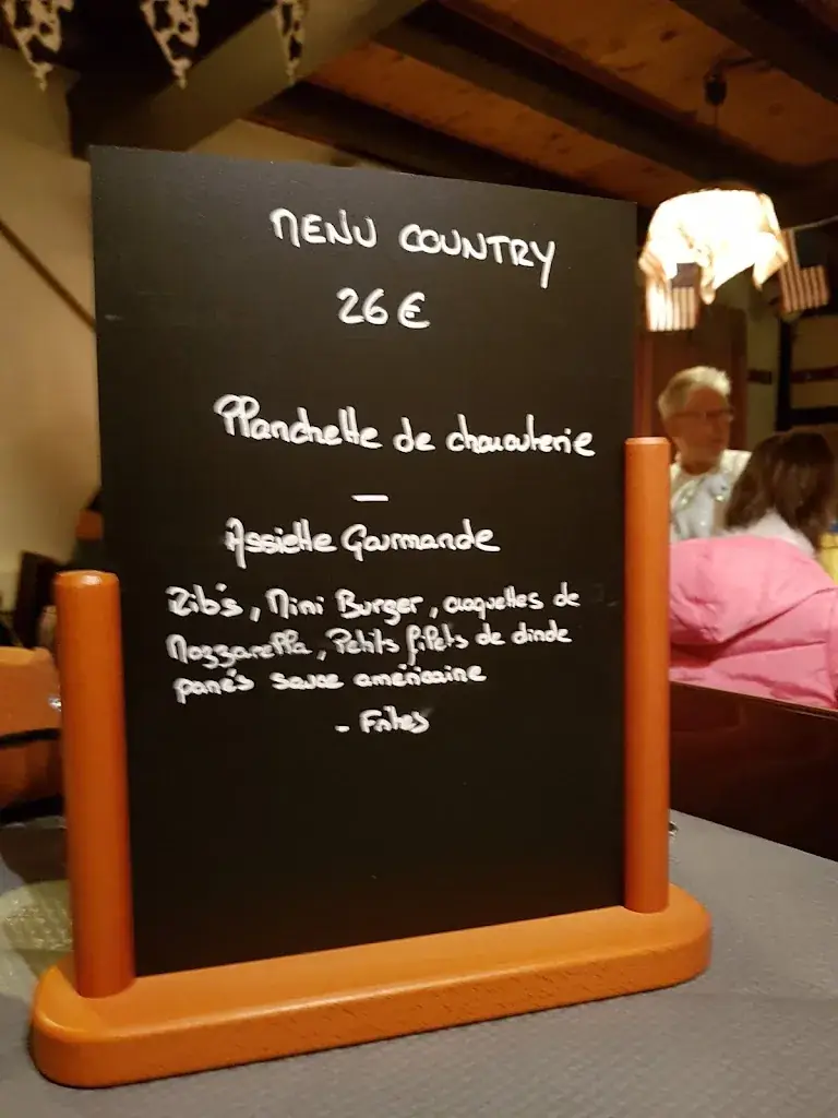 Menu_La P'tite Cocotte_Eckbolsheim_image_1