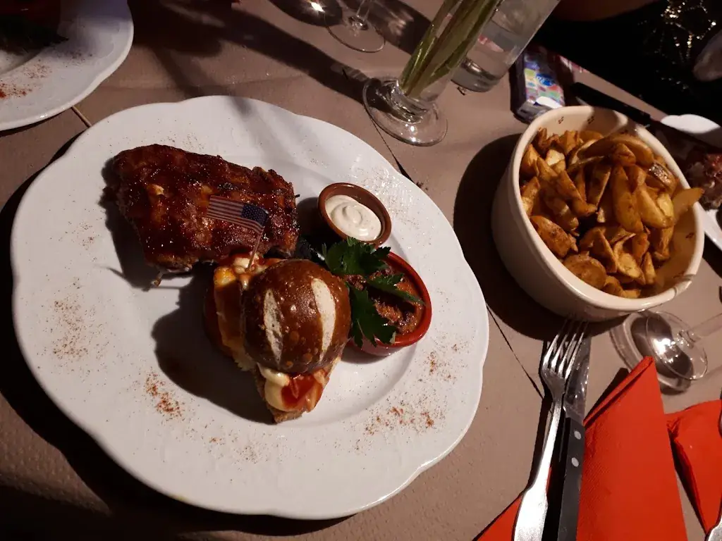 Menu_La P'tite Cocotte_Eckbolsheim_image_4