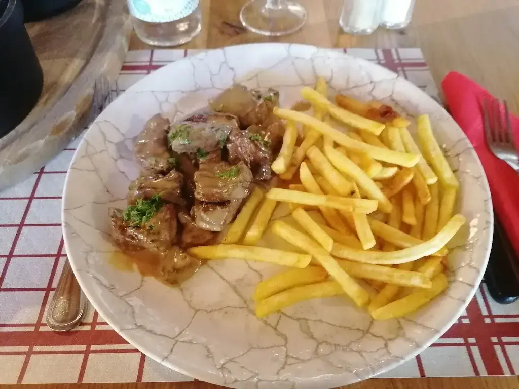 Menu_La P'tite Cocotte_Eckbolsheim_image_5