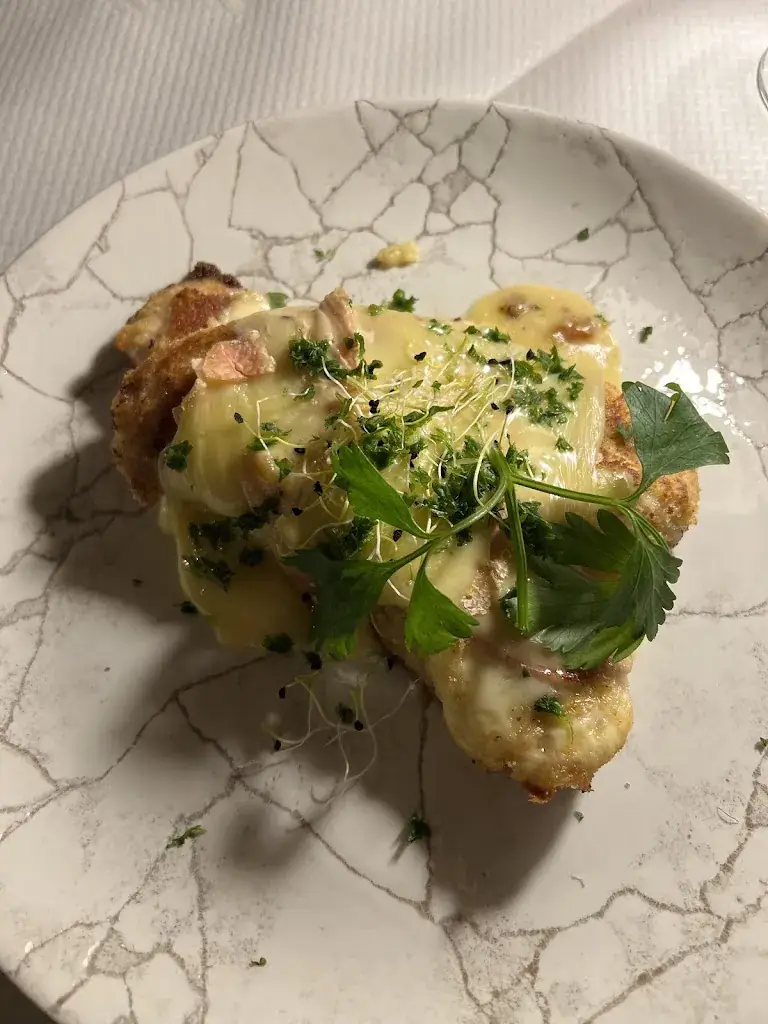 Menu_La P'tite Cocotte_Eckbolsheim_image_6