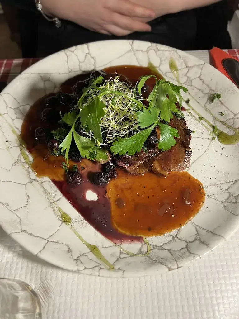 Menu_La P'tite Cocotte_Eckbolsheim_image_7