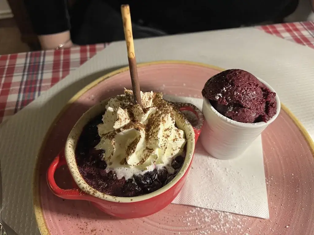 Menu_La P'tite Cocotte_Eckbolsheim_image_8