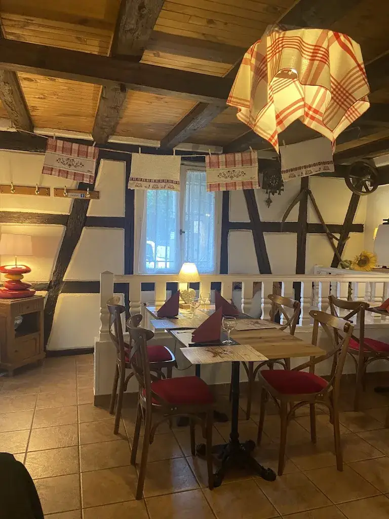 La P'tite Cocotte_Eckbolsheim_slider_image_1