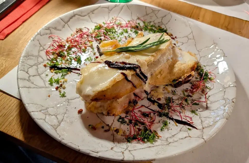 La P'tite Cocotte_Eckbolsheim_slider_image_2