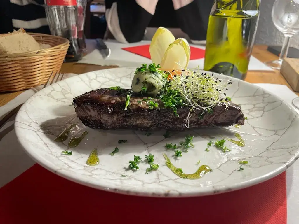 La P'tite Cocotte_Eckbolsheim_slider_image_3