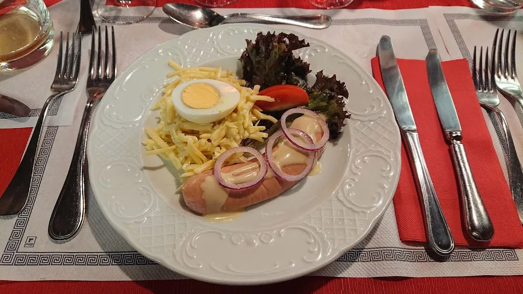 Menu_Restaurant au BOEUF ROUGE ECKBOLSHEIM_Eckbolsheim_image_6