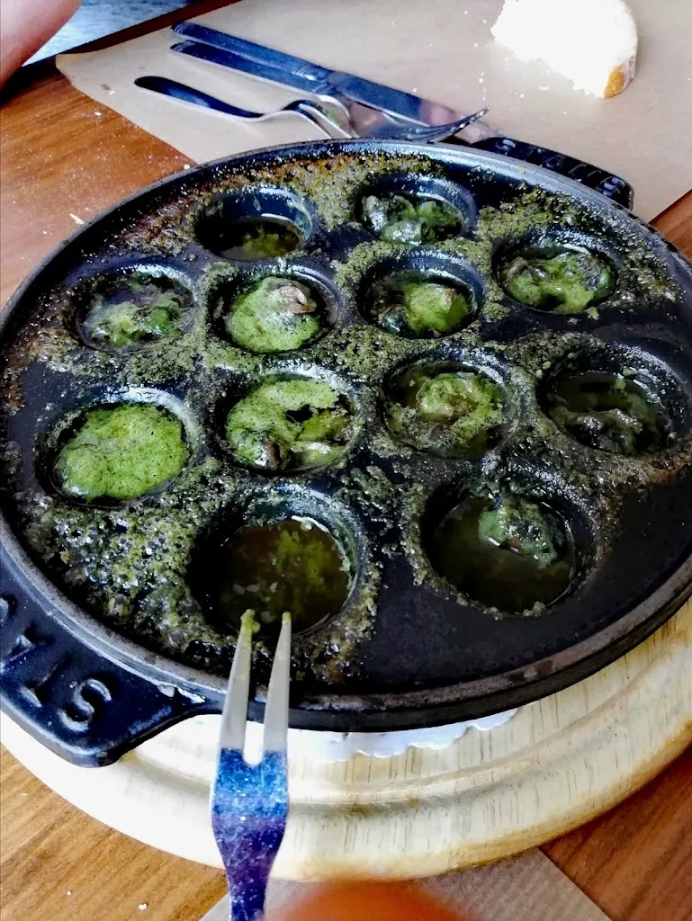 Menu_Restaurant au BOEUF ROUGE ECKBOLSHEIM_Eckbolsheim_image_7