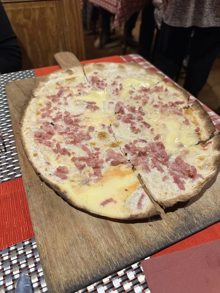 Menu_Restaurant au BOEUF ROUGE ECKBOLSHEIM_Eckbolsheim_image_9