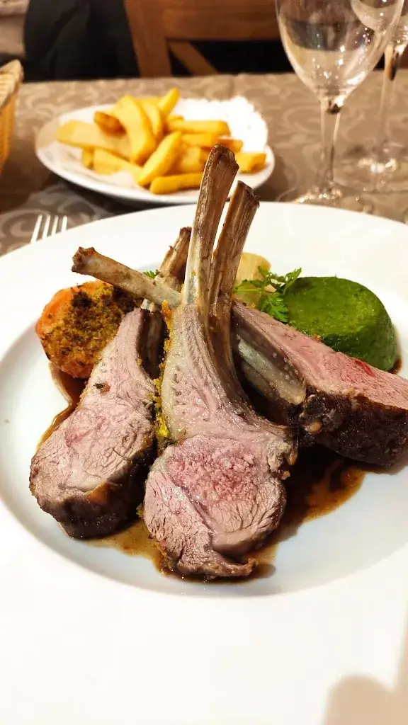 Menu_Restaurant Au Soleil_Eckbolsheim_image_2