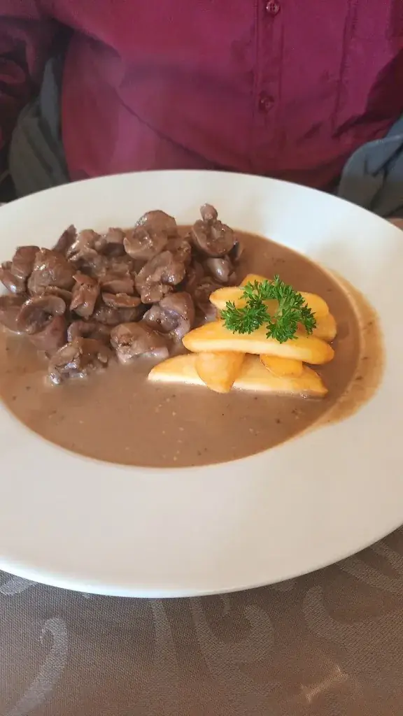 Menu_Restaurant Au Soleil_Eckbolsheim_image_3