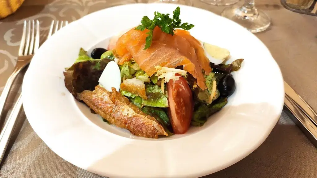 Menu_Restaurant Au Soleil_Eckbolsheim_image_4