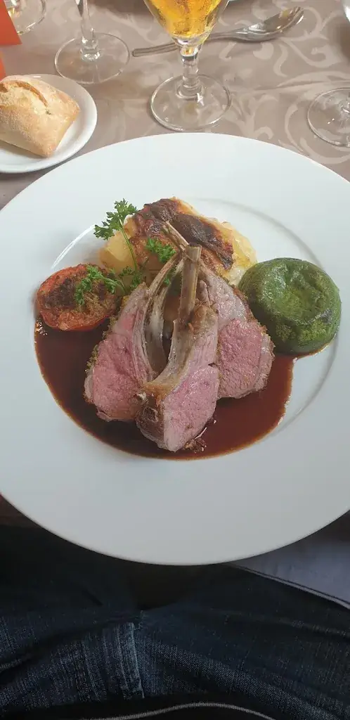 Menu_Restaurant Au Soleil_Eckbolsheim_image_5