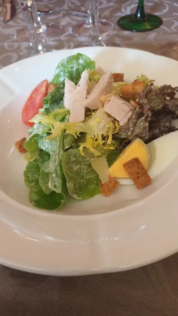 Menu_Restaurant Au Soleil_Eckbolsheim_image_7