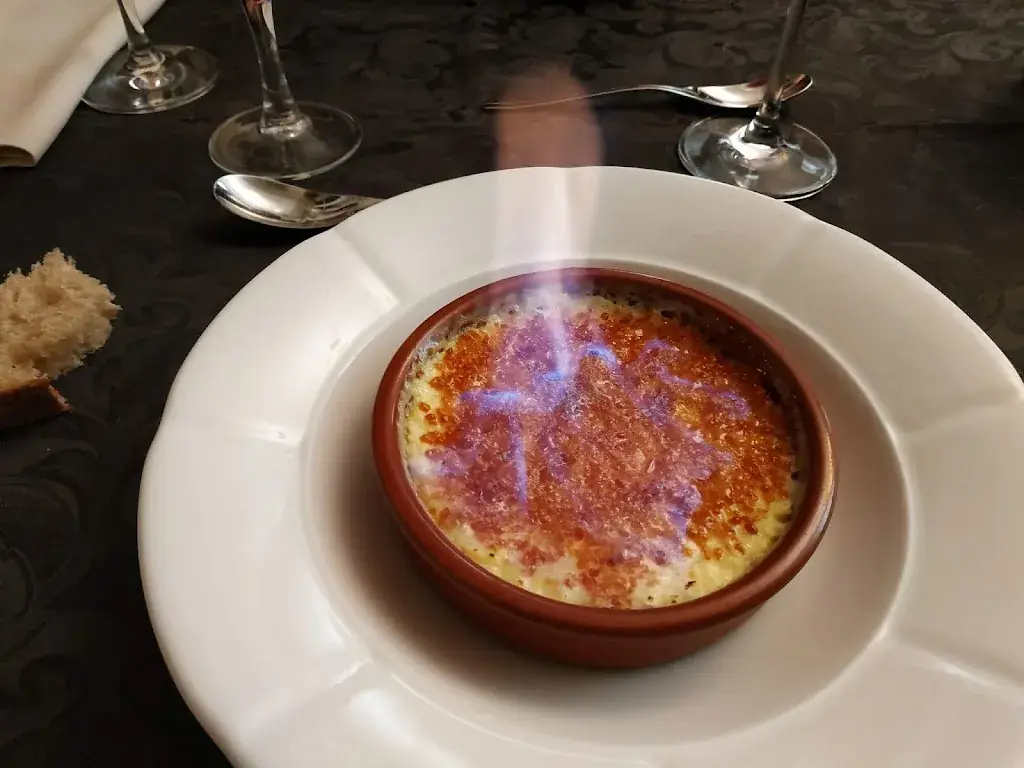 Menu_Restaurant Au Soleil_Eckbolsheim_image_8