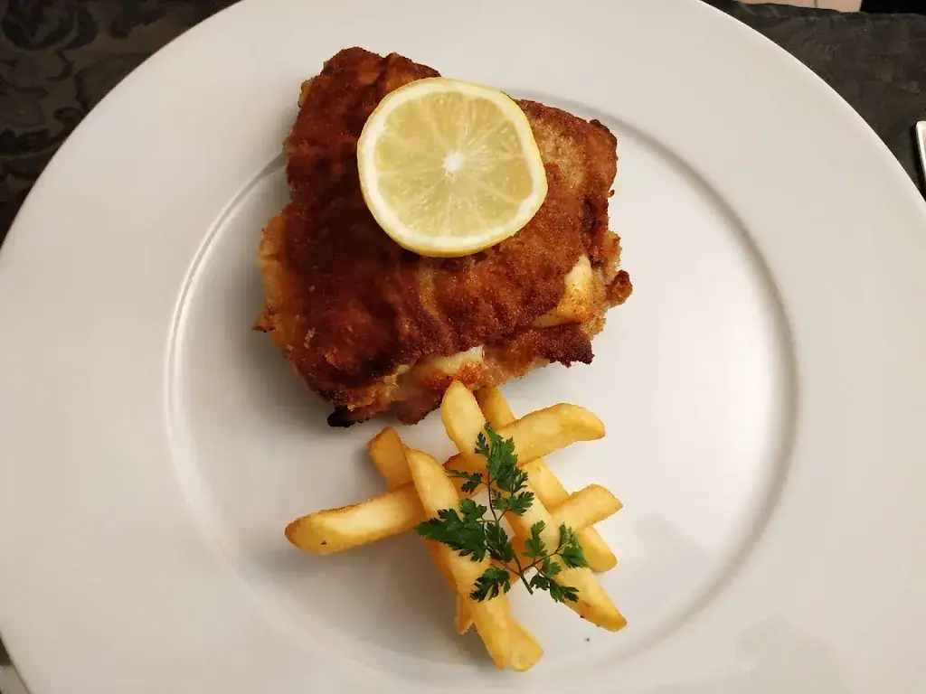 Menu_Restaurant Au Soleil_Eckbolsheim_image_9