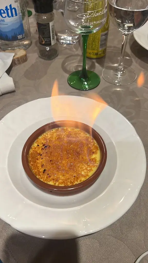 Restaurant Au Soleil_Eckbolsheim_slider_image_3