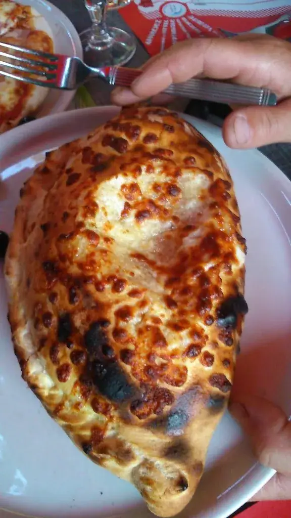 Menu_Restaurant - Pizzeria Aux Trois Goûts - Eckbolsheim_Eckbolsheim_image_5