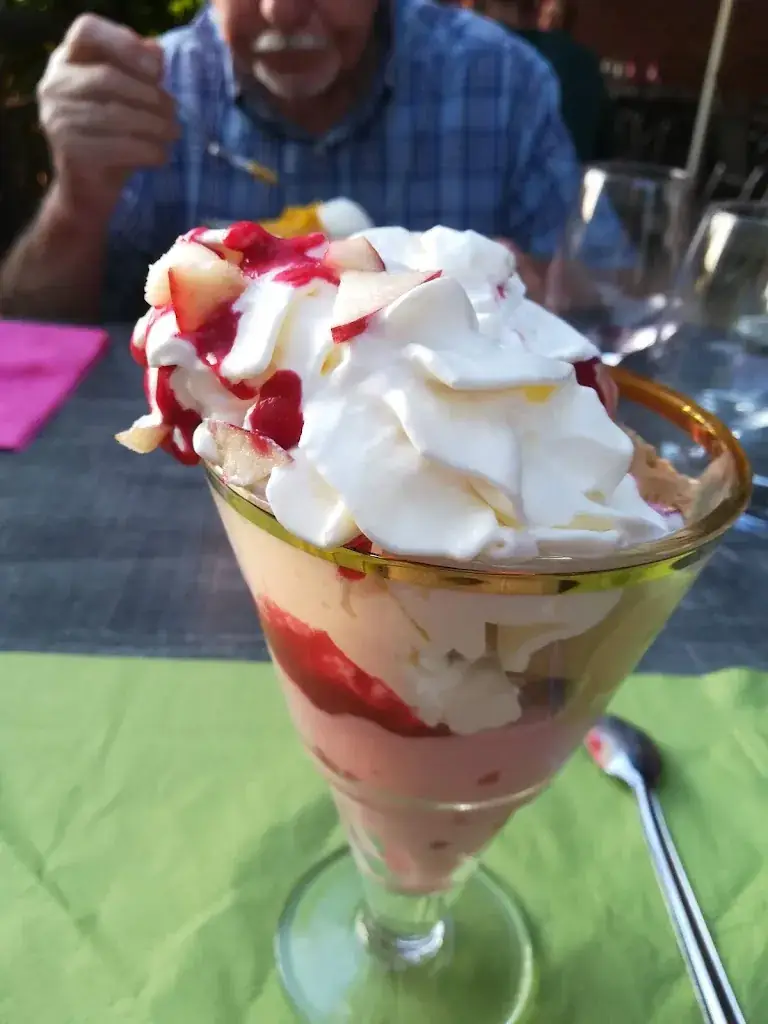 Menu_Restaurant - Pizzeria Aux Trois Goûts - Eckbolsheim_Eckbolsheim_image_6