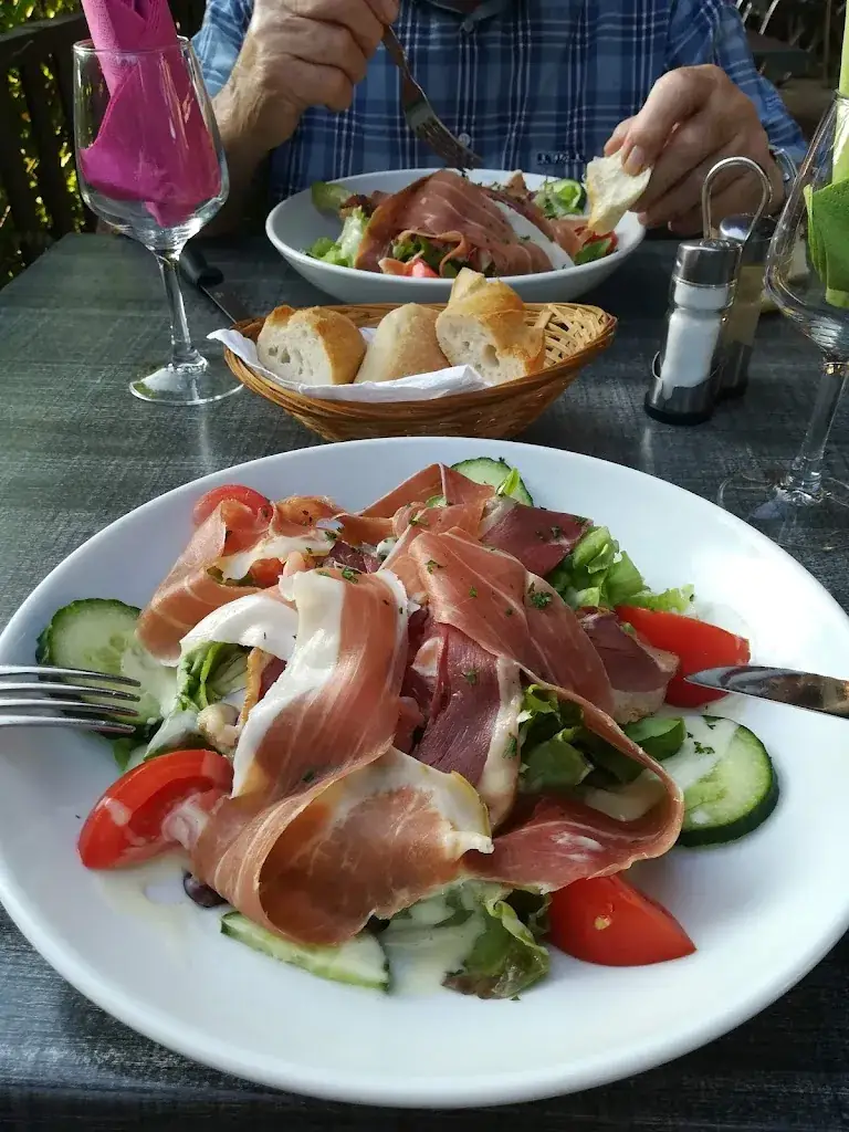 Menu_Restaurant - Pizzeria Aux Trois Goûts - Eckbolsheim_Eckbolsheim_image_7