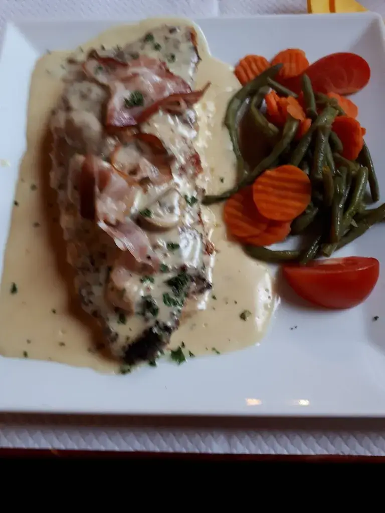 Menu_Restaurant - Pizzeria Aux Trois Goûts - Eckbolsheim_Eckbolsheim_image_8