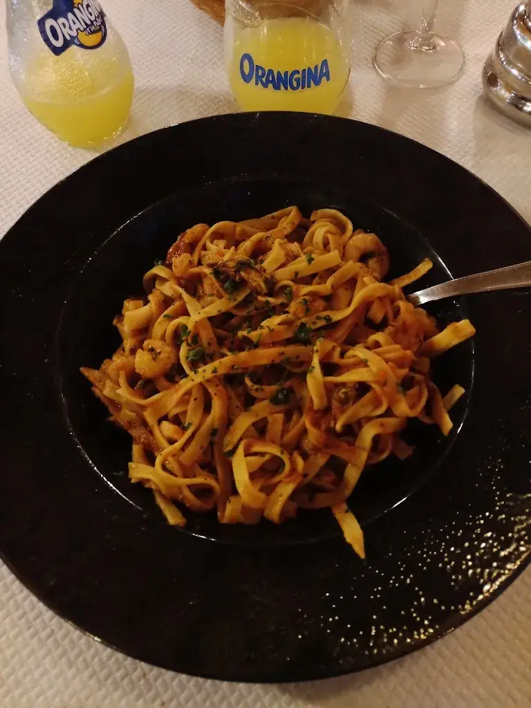 Mickaël GUILEMENT_Restaurant - Pizzeria Aux Trois Goûts - Eckbolsheim_Eckbolsheim_review