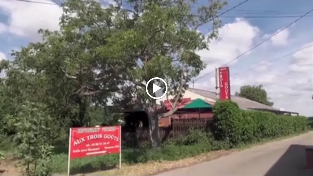 Restaurant - Pizzeria Aux Trois Goûts - Eckbolsheim_Eckbolsheim_slider_image_2