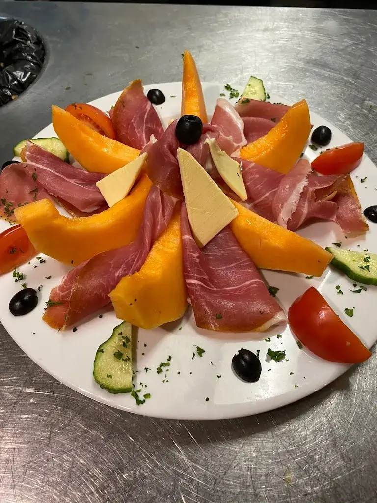 Restaurant - Pizzeria Aux Trois Goûts - Eckbolsheim_Eckbolsheim_slider_image_3