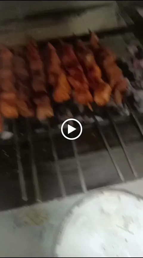 Restaurant Sera_Eckbolsheim_slider_image_2