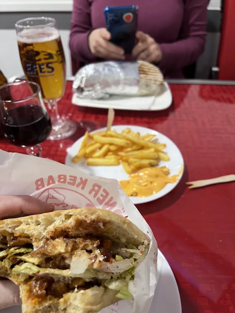 Restaurant Sera_Eckbolsheim_slider_image_3