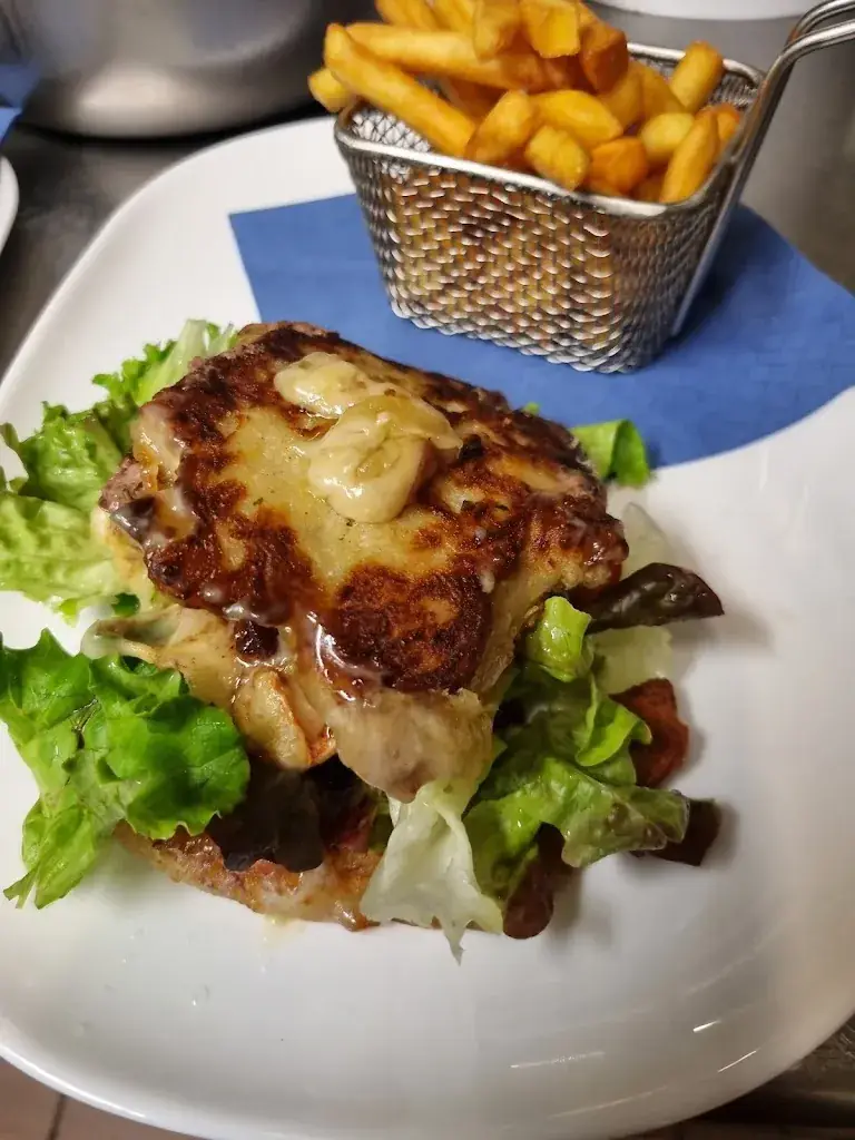 Menu_Chez Gaby_Eckbolsheim_image_1