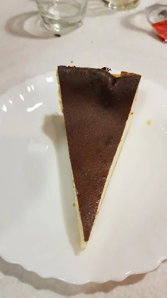 Menu_Chez Gaby_Eckbolsheim_image_2