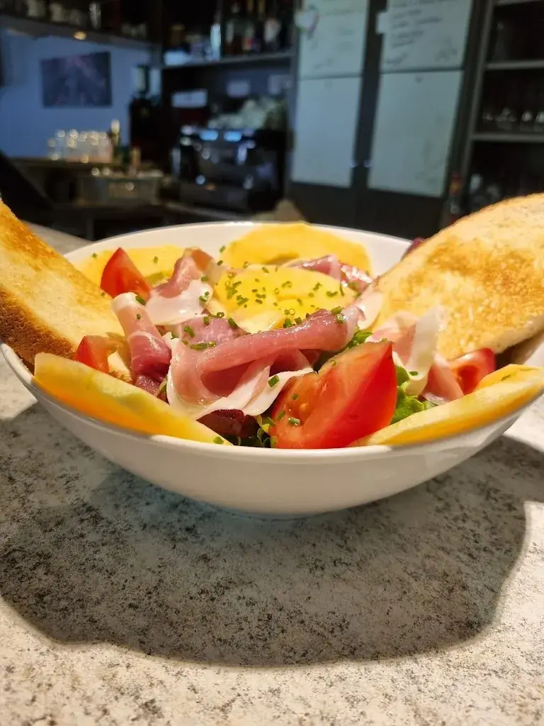 Menu_Chez Gaby_Eckbolsheim_image_3