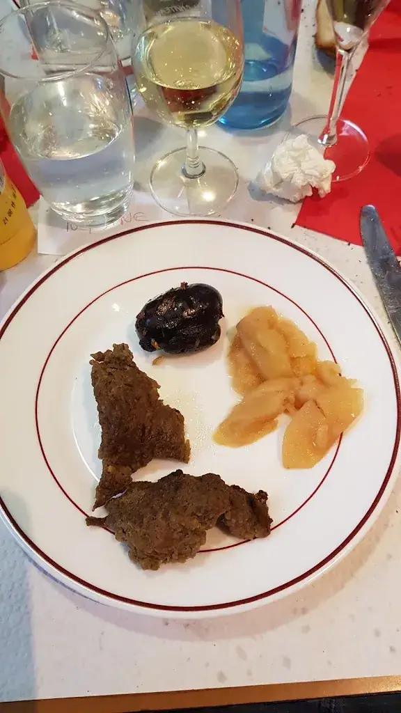 Menu_Chez Gaby_Eckbolsheim_image_4