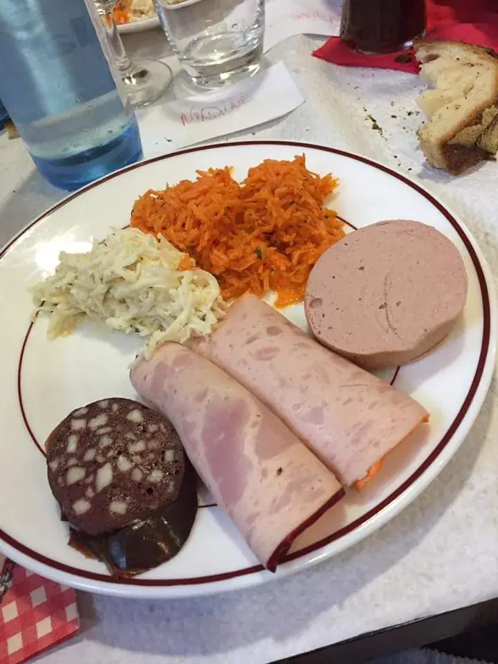 Menu_Chez Gaby_Eckbolsheim_image_5