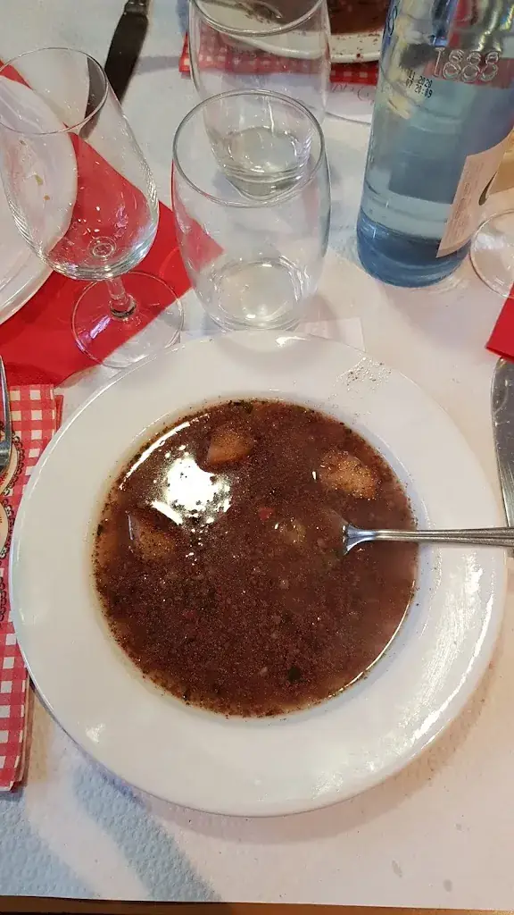 Menu_Chez Gaby_Eckbolsheim_image_6